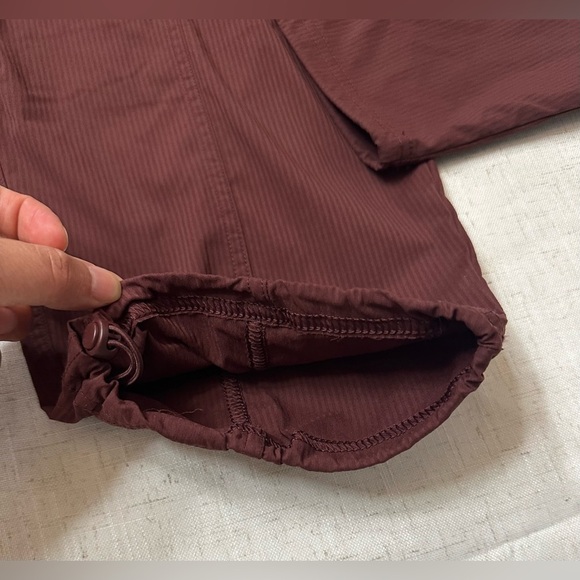 Avia Woman’s Commuter Pant - Picture 3 of 8